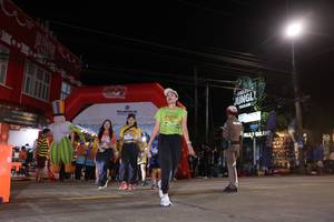 BIB: 
                            <button type="button" onclick="openModal(26260848)" class="btn btn-primary btn-sm float-right btn-popup" data-toggle="modal" data-target=".modal-high-quality">
                        <i class="fas fa-shopping-cart"></i> Add to Cart
                    </button>
                                            <button type="button" onclick="isThisMe(26260848, true)" class="btn btn-success btn-sm float-right btn-popup btn-isme hidden" data-toggle="tooltip" data-placement="bottom" title="นี่คือรูปของคุณใช่ไหม คลิกที่นี่เพื่อเอาเข้าอัลบั้ม">
                        <i class="fas fa-plus"></i> Add to album
                    </button>
                    <button type="button" onclick="isThisMe(26260848, false)" class="btn btn-warning btn-sm float-right btn-popup btn-isnotme hidden">
                        <i class="fas fa-ban"></i> Remove from album
                    </button>